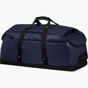 Samsonite utazótáska Ecodiver Duffle L 22' 140877/2165-Blue Nights
