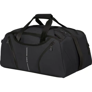 Samsonite Utazótáska Glam-Go Bp/Duffle S 15.6" 155823/1041-Black
