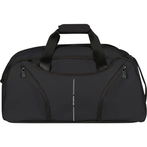 Samsonite Utazótáska Glam-Go Bp/Duffle S 15.6" 155823/1041-Black