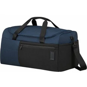 Samsonite utazótáska Vaycay Duffle 53/21 145453/1598-Navy Blue