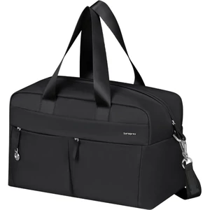 Samsonite utazótáska 25' Move 5.0 Duffle Xs 154072/1041-Black
