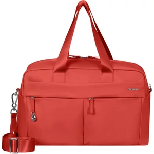Samsonite utazótáska 25' Move 5.0 Duffle Xs 154072/1226-Red
