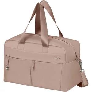 Samsonite utazótáska 25' Move 5.0 Duffle Xs 154072/6034-Powder