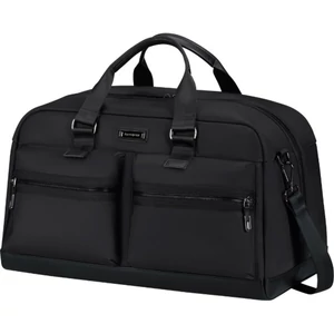 Samsonite utazótáska Relyon Duffle 50/20 153268/1041-Black