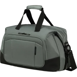 Samsonite utazótáska Respark Duffle 48/19 Overnighter 143335/A482-Grey