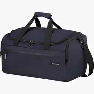 Samsonite utazótáska Roader Duffle S 22' 143268/1247-Dark Blue