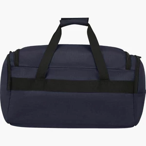 Samsonite utazótáska Roader Duffle S 22' 143268/1247-Dark Blue