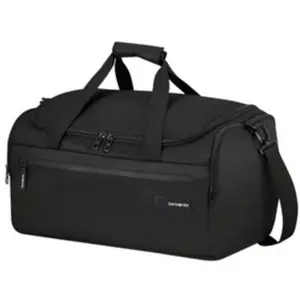 Samsonite utazótáska Roader Duffle S 22' 143268/1276-Deep Black