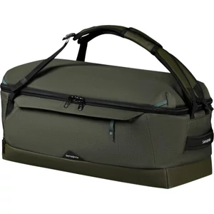 Samsonite utazótáska 25' Roadseeker Duffle S 154959/1266 Dark Olive