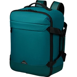 Samsonite utazótáska 25' Roadseeker Duffle/Bp Underseater 154960/6071 Deep Teal