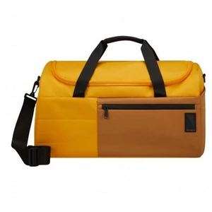 Samsonite utazótáska Vaycay Duffle 53/21 145453/1371-Golden Yellow