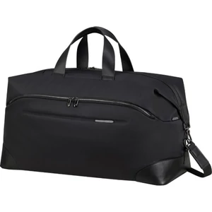 Samsonite utazótáska Splendix Duffle 62/21 149842/1041-Black