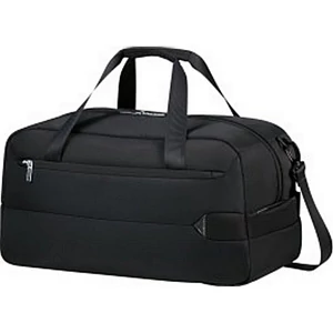 Samsonite utazótáska Urbify Duffle S 150713/1041-Black