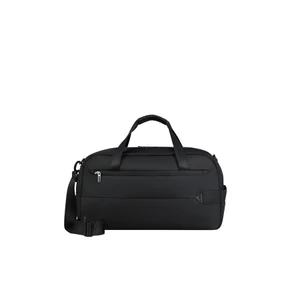 Samsonite utazótáska Urbify Duffle S 150713/1041-Black