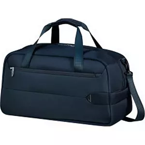 Samsonite utazótáska Urbify Duffle S 150713/1598-Navy Blue