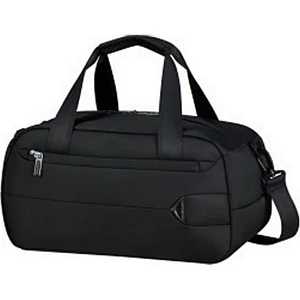 Samsonite utazótáska Urbify Duffle Xs 150712/1041-Black