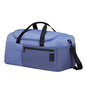Samsonite utazótáska Vaycay Duffle 53/21 145453/1491-Lavender