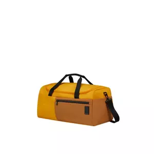 Samsonite utazótáska Vaycay Duffle 53/21 145453/1371-Golden Yellow