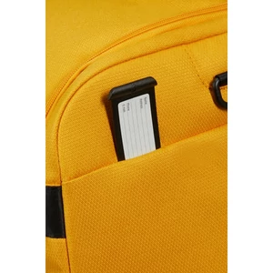 Samsonite utazótáska Vaycay Duffle 53/21 145453/1371-Golden Yellow