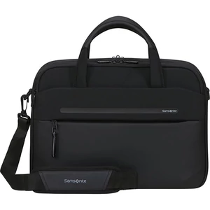 Samsonite válltáska'25 Moderny Lpt.Briefcase 15.6 158033/1041-Black