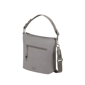 Samsonite válltáska Be-Her Bucket Bag M 144367/414-Light Taupe