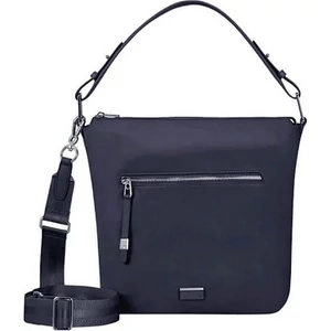 Samsonite válltáska Be-Her Bucket Bag M 144367/1265-Dark Navy