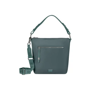 Samsonite válltáska Be-Her Bucket Bag M 144367/6325-Petrol Grey