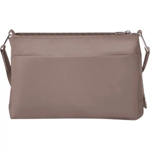Samsonite válltáska Be-Her H. Shoulder Bag S 3 Comp 144363/5055-Pink