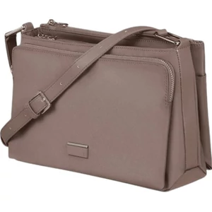 Samsonite válltáska Be-Her H. Shoulder Bag S 3 Comp 144363/5055-Pink