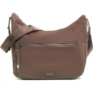 Samsonite válltáska Be-Her Hobo Bag M 144369/5055-Antique Pink