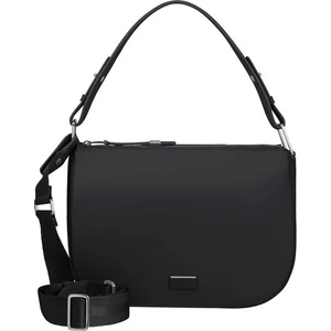 Samsonite válltáska Be-Her Hobo Bag Round 146346/1041-Black