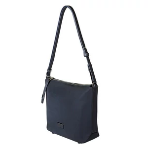 Samsonite válltáska Be-Her Hobo Bag Xs Dark Navy-146345/1265