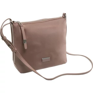 Samsonite válltáska Be-Her Hobo Bag Xs Antique Pink-146345/5055
