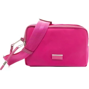 Samsonite válltáska Be-Her Shoulder Bag Xs 144365/7819-Light Plum