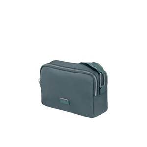 Samsonite válltáska Be-Her Shoulder Bag Xs 144365/6325-Petrol Grey
