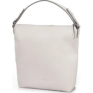 Samsonite válltáska Candyce Hobo Bag M 146314/8159-Iced Lilac