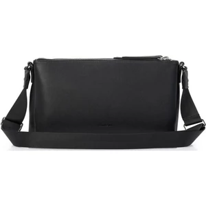 Samsonite válltáska Candyce H.Shoulder Bag 3 Comp. 146310/1041-Black