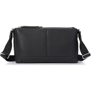 Samsonite válltáska Candyce H.Shoulder Bag 3 Comp. 146310/1041-Black