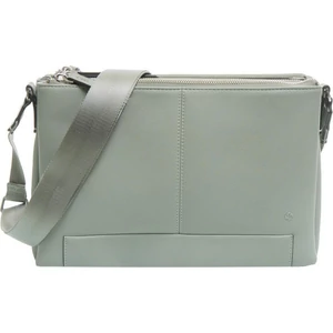 Samsonite válltáska Candyce H.Shoulder Bag 3 Comp. 146310/1773-Sage