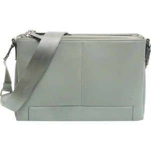 Samsonite válltáska Candyce H.Shoulder Bag 3 Comp. 146310/1773-Sage