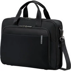 Samsonite válltáska Evosight Bailhandle 15.6 153525/1041-Black
