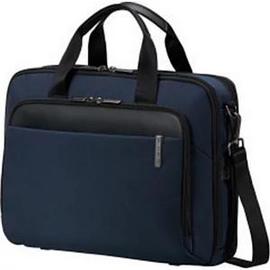 Samsonite válltáska Evosight Bailhandle 15.6 153525/1090-Blue