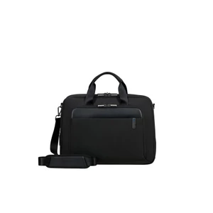 Samsonite válltáska Evosight Bailhandle 17.3 153526/1041-Black