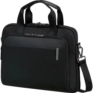 Samsonite válltáska Evosight Slim Bailhandle 15.6 153524/1041-Black