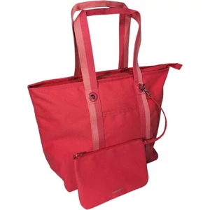 Samsonite válltáska Free2Feel Shopping Bag Xl 146317/1347-Fuchsia