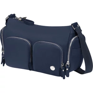 Samsonite válltáska 25' Karissa Evo Shoulder Bag Multi Pkt 151692/2165-Nights