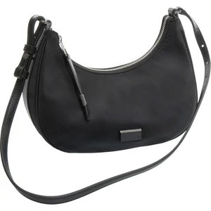 Samsonite válltáska Mini Hobo Bag Black-147926/1041