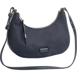 Samsonite válltáska Mini Hobo Bag Dark Navy-147926/1265