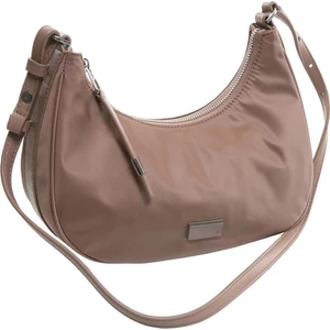Samsonite válltáska Mini Hobo Bag Antique Pink-147926/5055