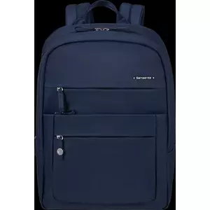 Samsonite válltáska Move 4.0 Hobo Bag M 146343/1247-Dark Blue